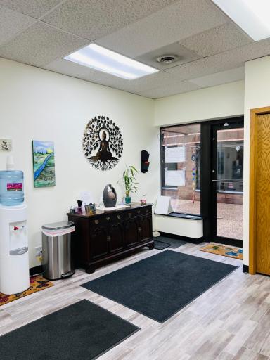1641 Robert Street S, Saint Paul, MN 55118