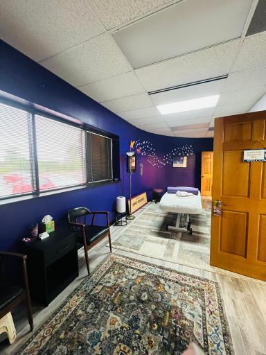 1641 Robert Street S, Saint Paul, MN 55118
