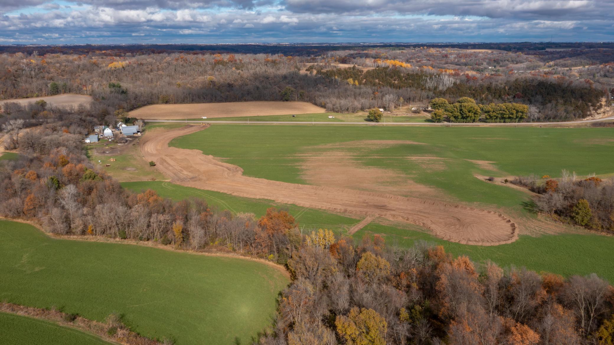Lake Zumbro Subdivision-10.jpg