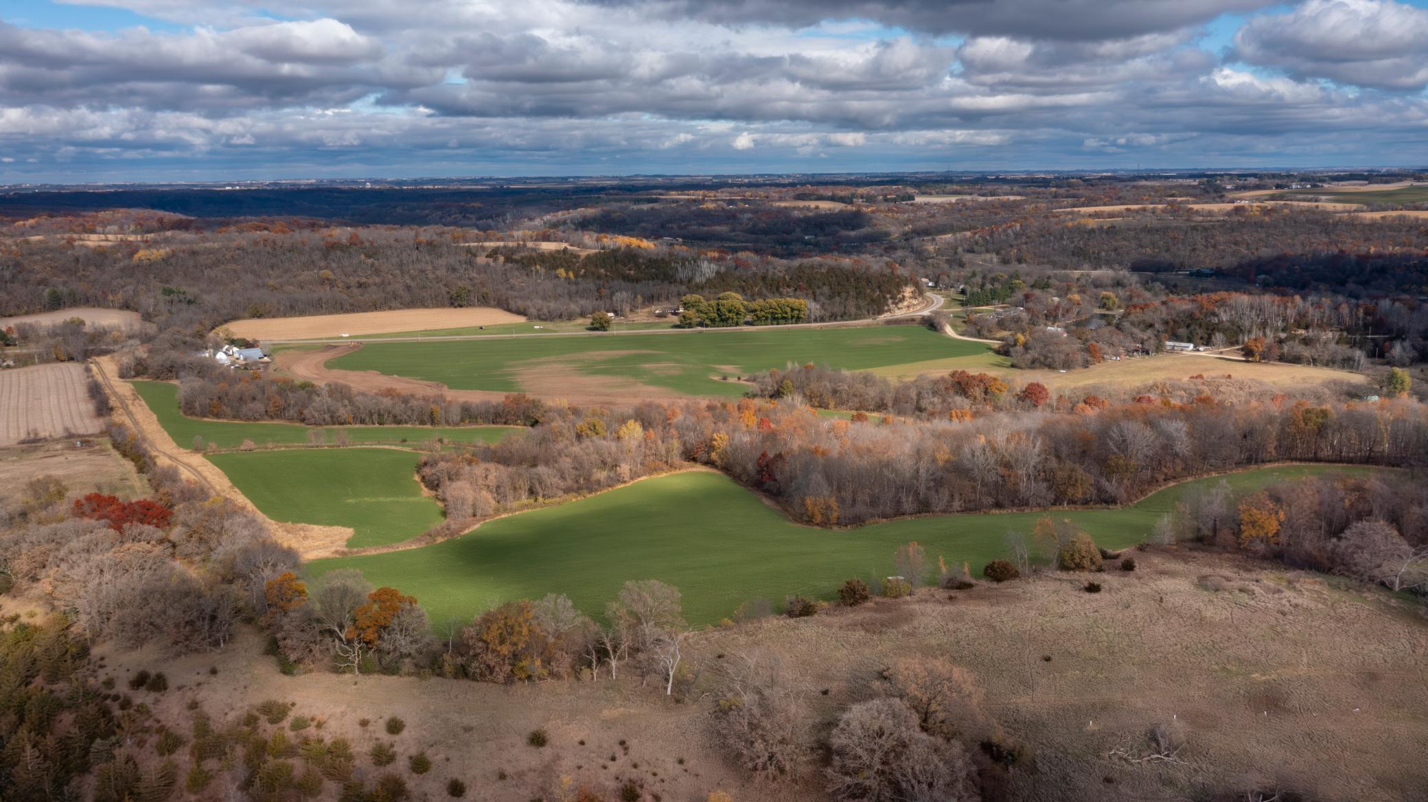 Lake Zumbro Subdivision-7.jpg