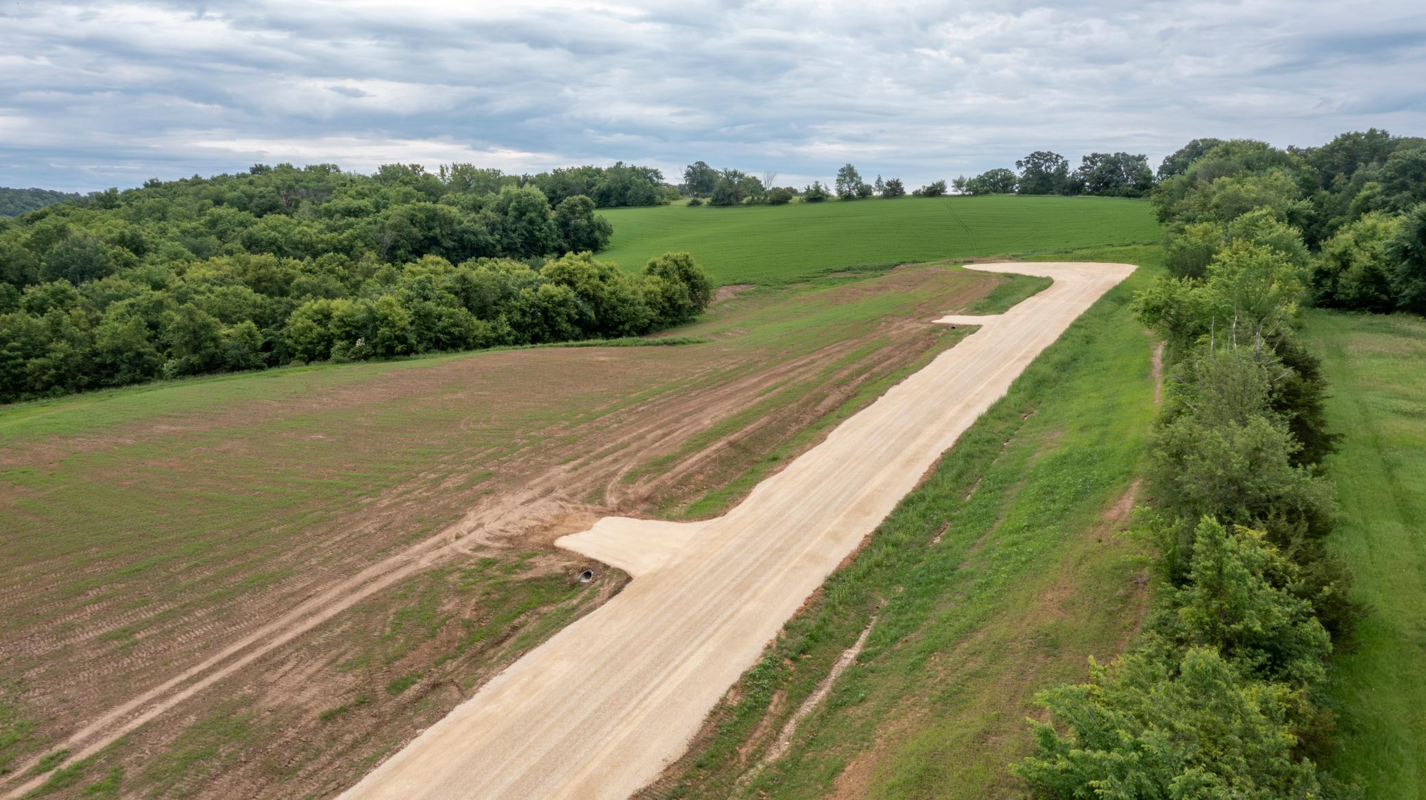 Lake Zumbro Subdivision-11.jpg