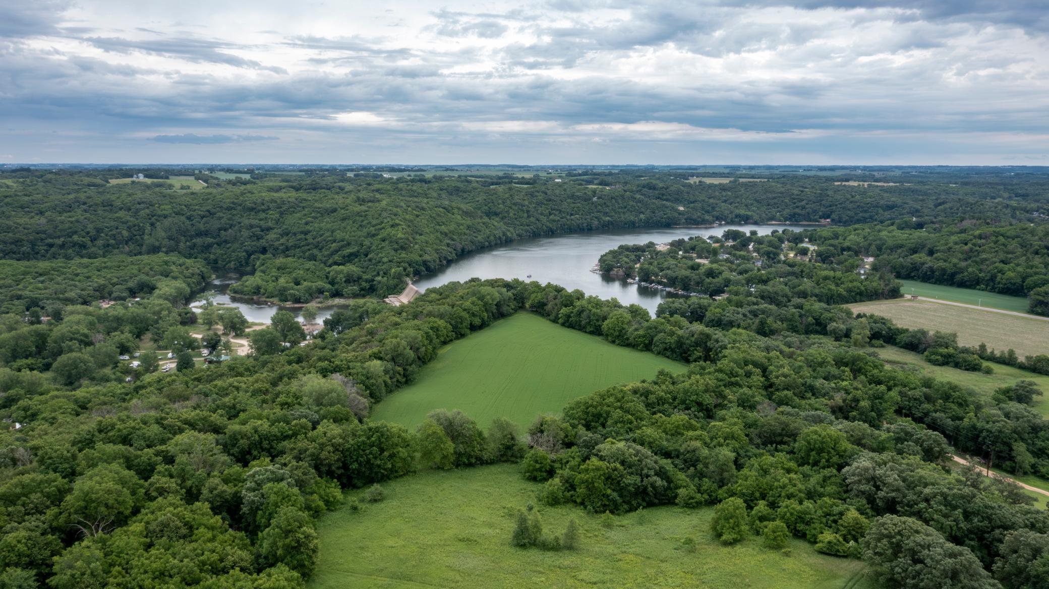 Lake Zumbro Subdivision-15.jpg