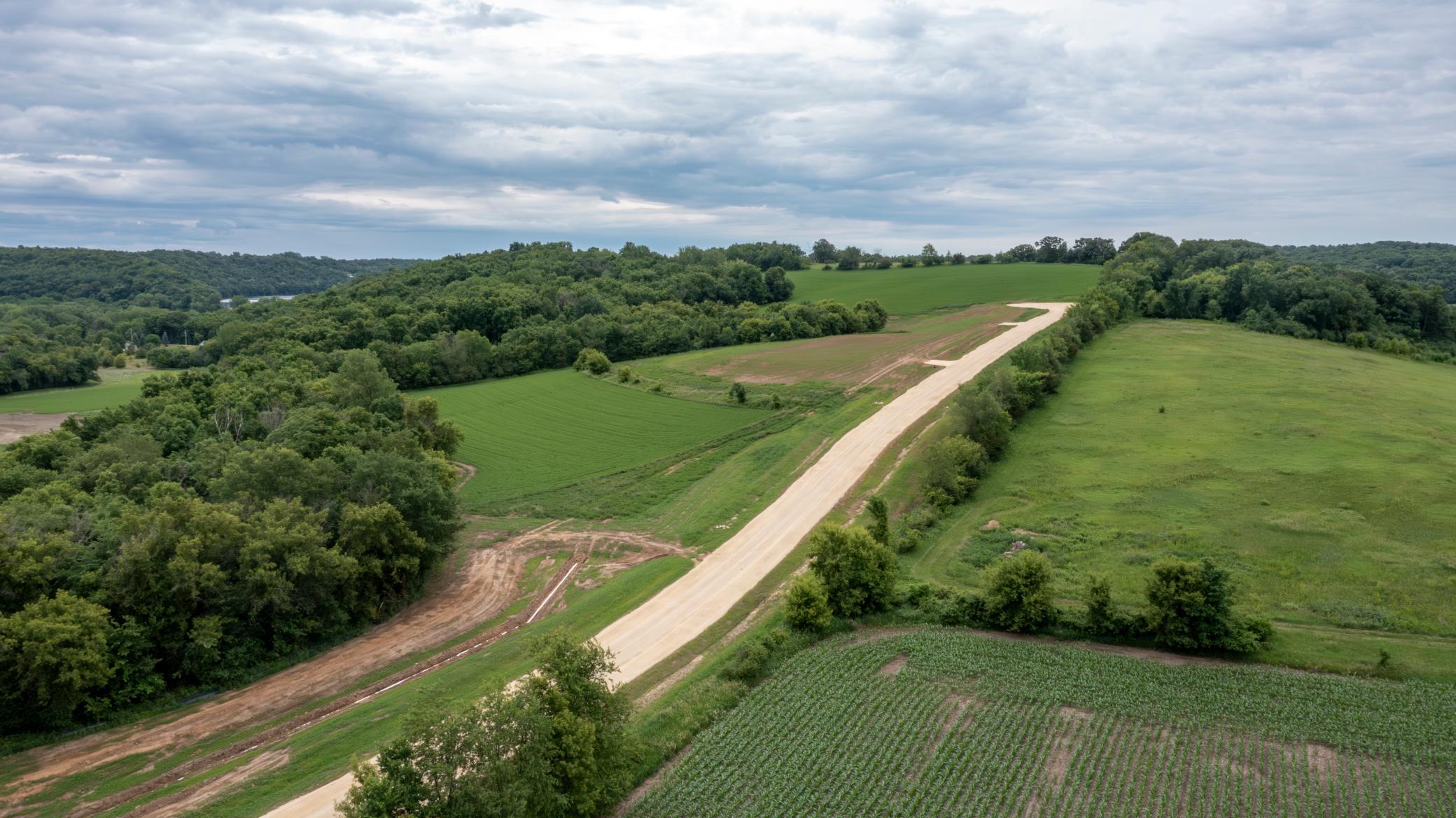 Lake Zumbro Subdivision-10.jpg