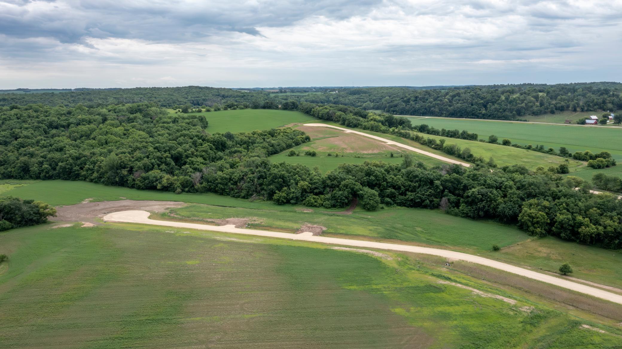 Lake Zumbro Subdivision-5.jpg