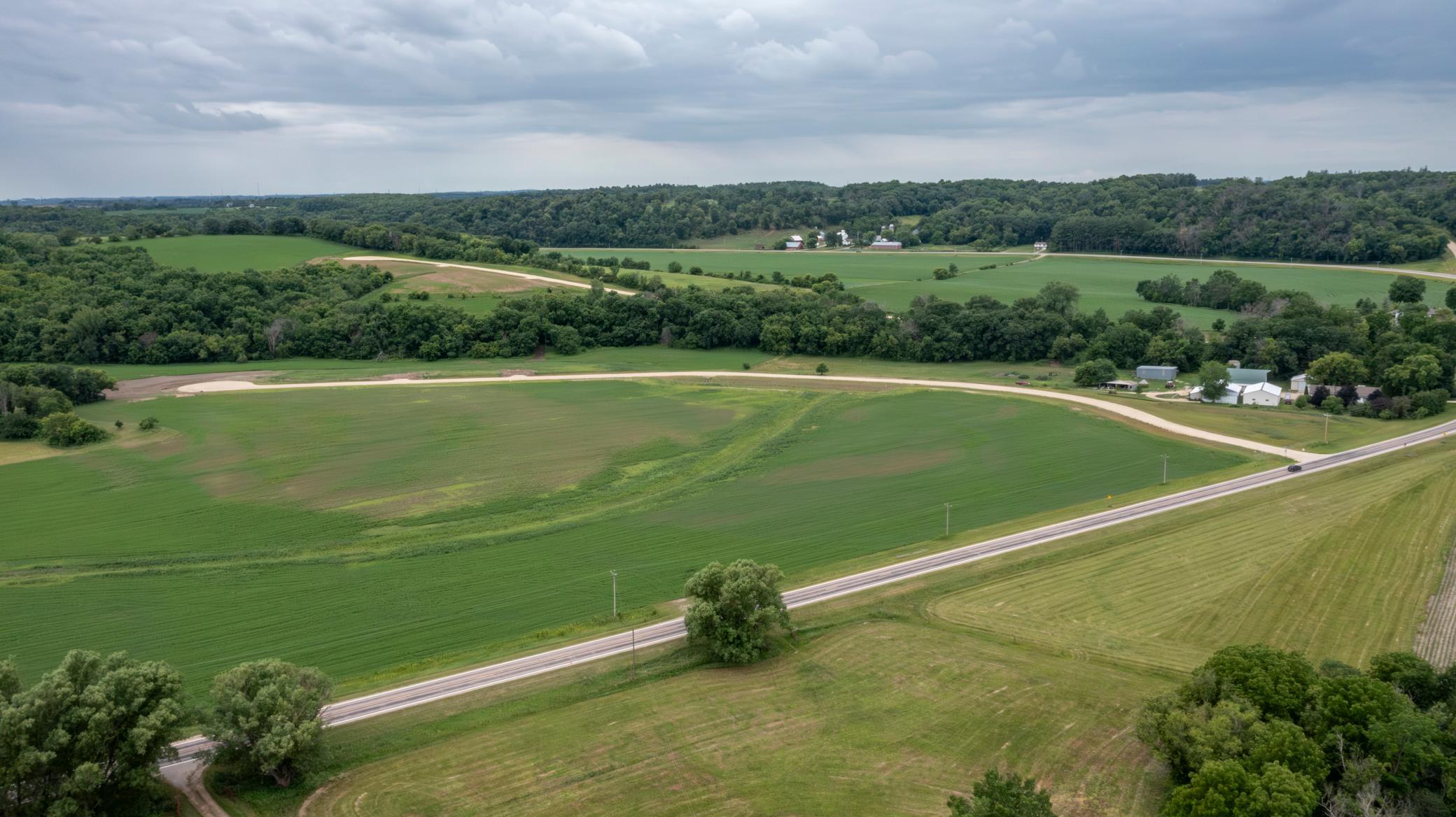 Lake Zumbro Subdivision-2.jpg