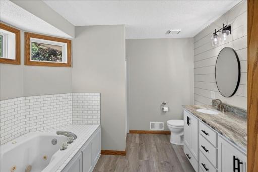 4708 Weston Hills Drive, Eagan, MN 55123