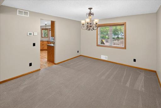 4708 Weston Hills Drive, Eagan, MN 55123