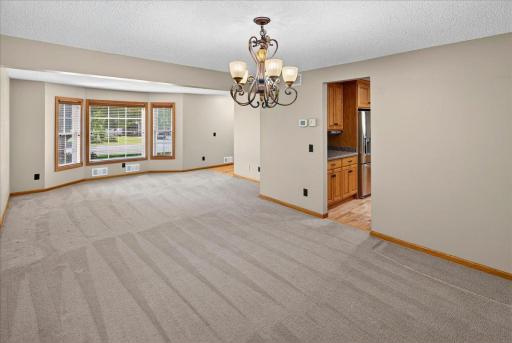 4708 Weston Hills Drive, Eagan, MN 55123