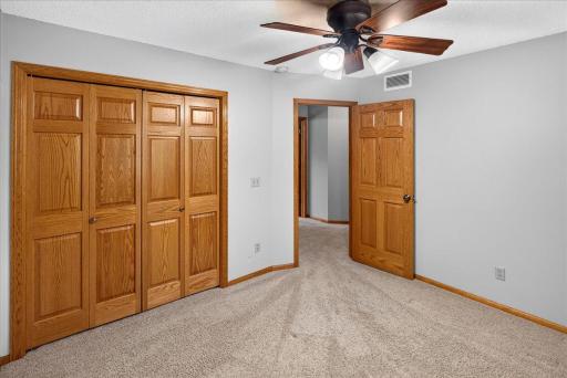 4708 Weston Hills Drive, Eagan, MN 55123