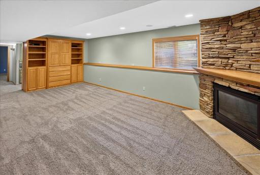 4708 Weston Hills Drive, Eagan, MN 55123