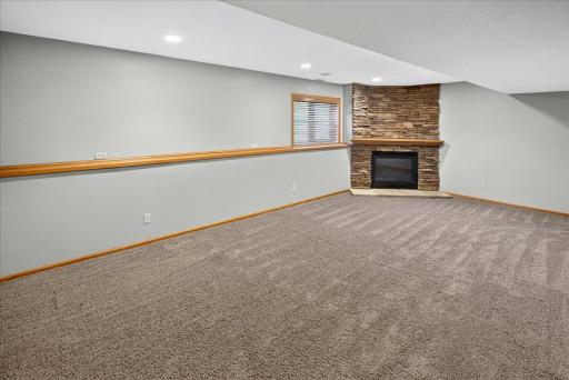 4708 Weston Hills Drive, Eagan, MN 55123