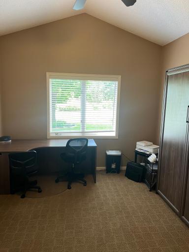 868 Bavaria Hills Terrace, Chaska, MN 55318