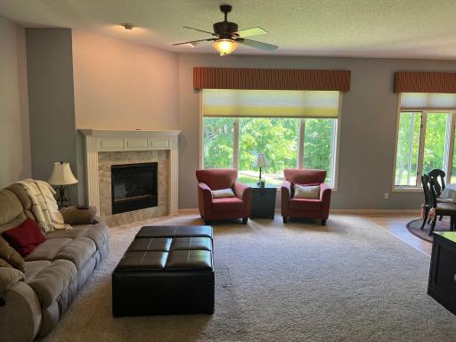 868 Bavaria Hills Terrace, Chaska, MN 55318