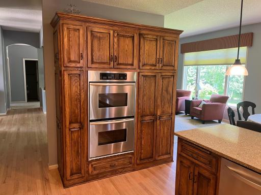 868 Bavaria Hills Terrace, Chaska, MN 55318