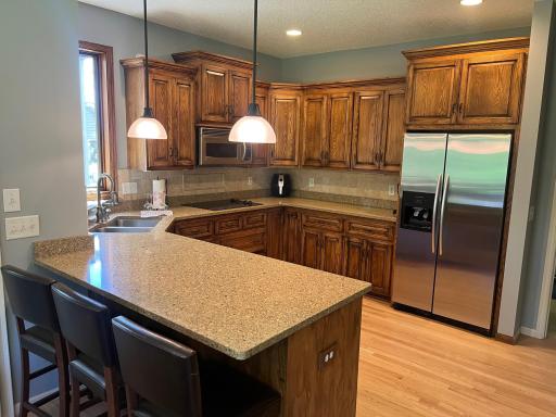 868 Bavaria Hills Terrace, Chaska, MN 55318