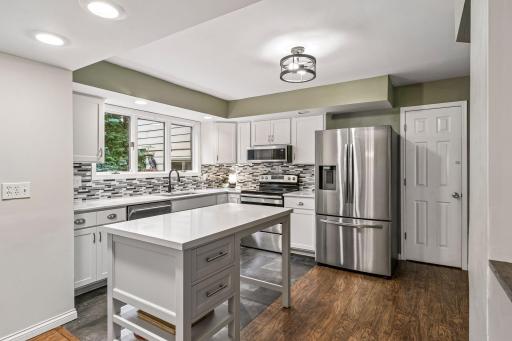 3970 Yorktown Lane N, Minneapolis, MN 55441