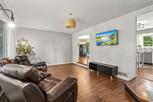 3970 Yorktown Lane N, Minneapolis, MN 55441