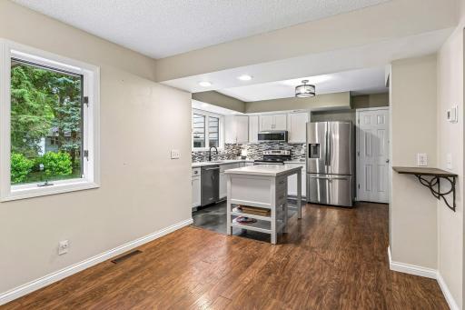 3970 Yorktown Lane N, Minneapolis, MN 55441