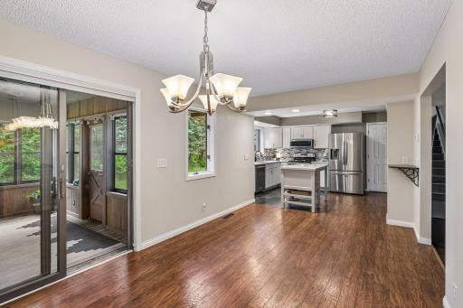 3970 Yorktown Lane N, Minneapolis, MN 55441