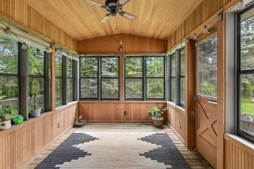 3970 Yorktown Lane N, Minneapolis, MN 55441