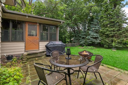 3970 Yorktown Lane N, Minneapolis, MN 55441