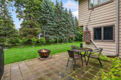 3970 Yorktown Lane N, Minneapolis, MN 55441