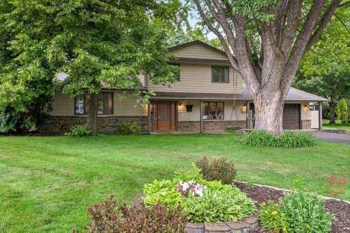3970 Yorktown Lane N, Minneapolis, MN 55441