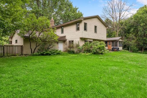 3970 Yorktown Lane N, Minneapolis, MN 55441