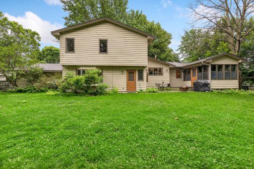 3970 Yorktown Lane N, Minneapolis, MN 55441