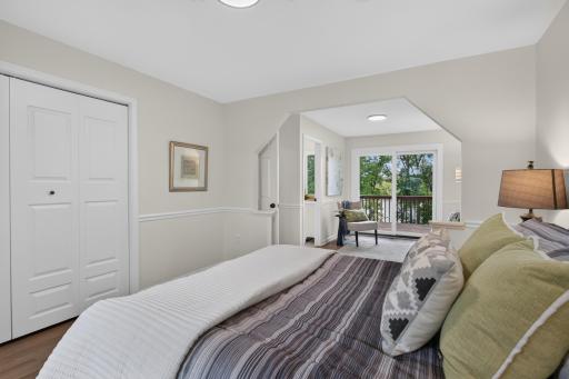 6266 Rivlyn Avenue NW, Anoka, MN 55303