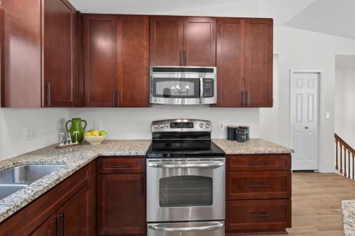 6266 Rivlyn Avenue NW, Anoka, MN 55303