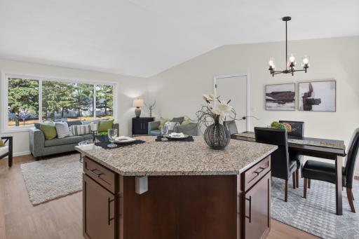 6266 Rivlyn Avenue NW, Anoka, MN 55303
