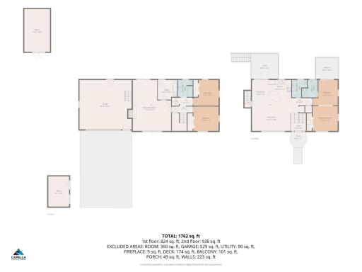all_floors_6266_rivlyn_avenue_northwest_ramsey_with_dim.jpg