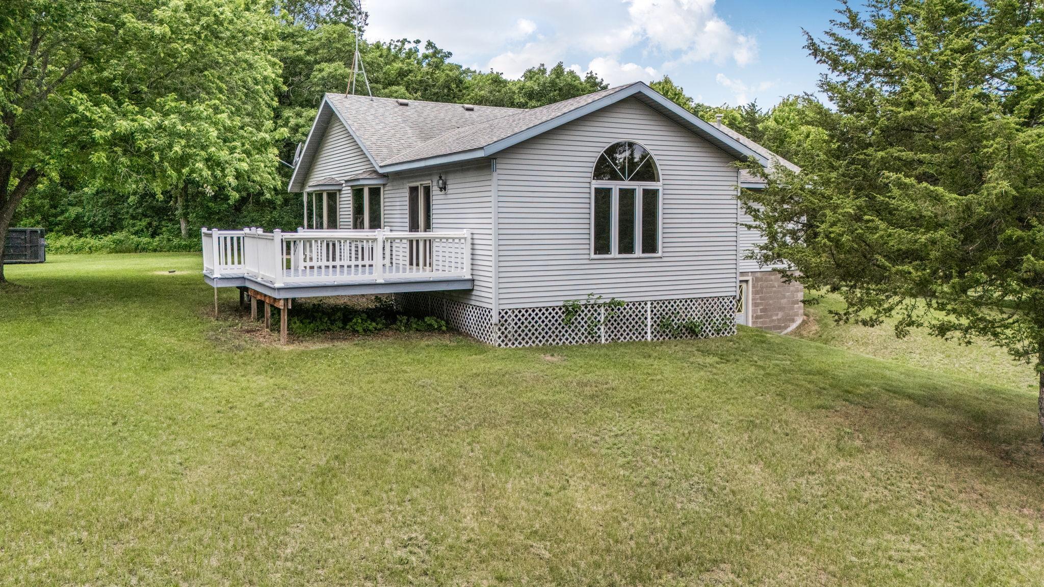 DJI_20260618142641_0034_D (2).JPG