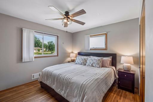 2134 Shale Lane, Saint Paul, MN 55122