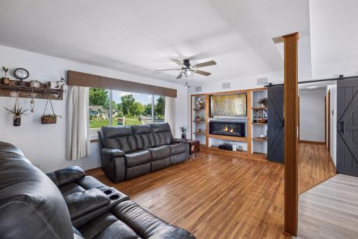 2134 Shale Lane, Saint Paul, MN 55122