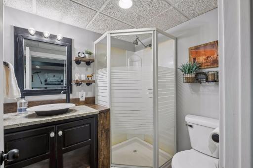 2134 Shale Lane, Saint Paul, MN 55122