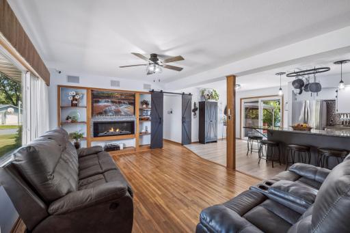 2134 Shale Lane, Saint Paul, MN 55122