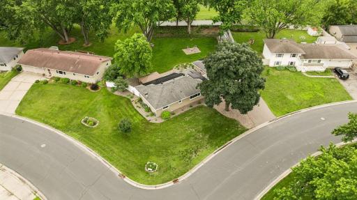 2134 Shale Lane, Saint Paul, MN 55122
