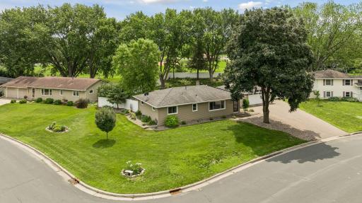 2134 Shale Lane, Saint Paul, MN 55122