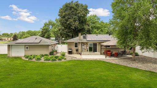 2134 Shale Lane, Saint Paul, MN 55122
