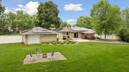 2134 Shale Lane, Saint Paul, MN 55122