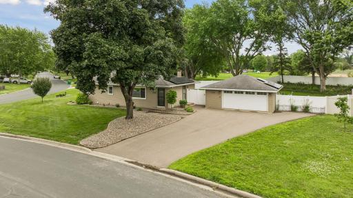 2134 Shale Lane, Saint Paul, MN 55122