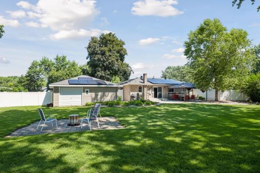 2134 Shale Lane, Saint Paul, MN 55122