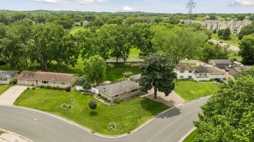 2134 Shale Lane, Saint Paul, MN 55122