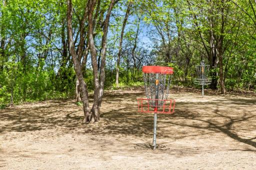2134 Shale Lane, Saint Paul, MN 55122
