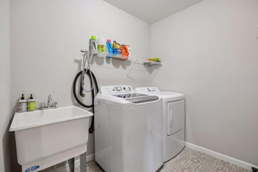 4941 Obsidian Way, Victoria, MN 55386