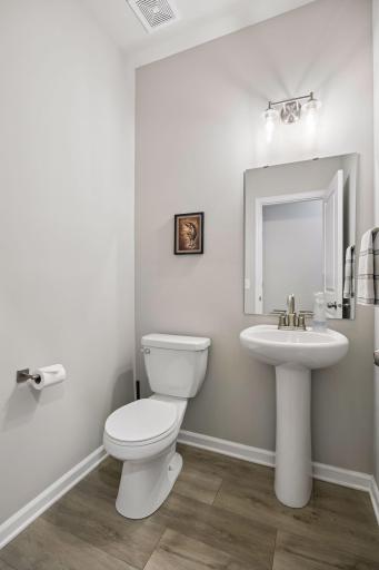 4941 Obsidian Way, Victoria, MN 55386