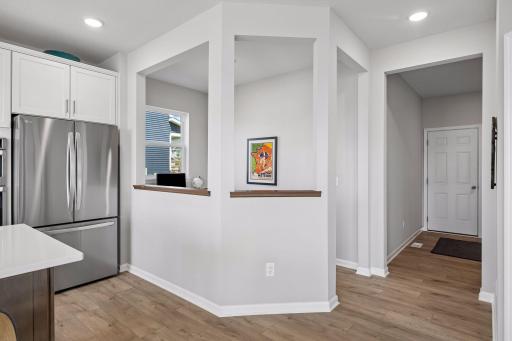 4941 Obsidian Way, Victoria, MN 55386