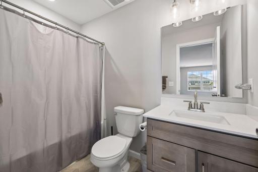 4941 Obsidian Way, Victoria, MN 55386